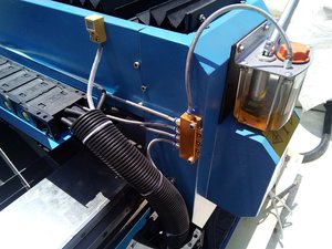 смазка (5584 просмотра) <a class='original' href='./download/file.php?id=85729&mode=view' target=_blank>Загрузить оригинал (320.78 КБ)</a>