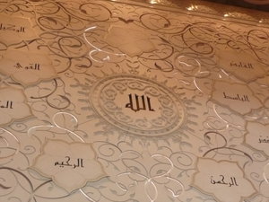 f_19562671.jpg (2665 просмотров) <a class='original' href='./download/file.php?id=8573&mode=view' target=_blank>Загрузить оригинал (190.38 КБ)</a>