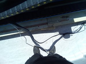 короткие кабели :( (5584 просмотра) <a class='original' href='./download/file.php?id=85730&mode=view' target=_blank>Загрузить оригинал (278.72 КБ)</a>