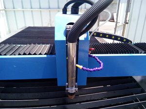 IMG_20160726_132907.jpg (5584 просмотра) <a class='original' href='./download/file.php?id=85731&mode=view' target=_blank>Загрузить оригинал (307.04 КБ)</a>