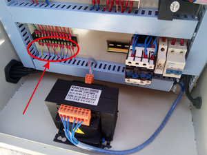 11 копия.jpg (5546 просмотров) <a class='original' href='./download/file.php?id=85733&mode=view' target=_blank>Загрузить оригинал (1.63 МБ)</a>