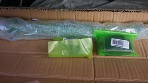 20160727_072727[1].jpg (3202 просмотра) <a class='original' href='./download/file.php?id=85734&mode=view' target=_blank>Загрузить оригинал (1.69 МБ)</a>