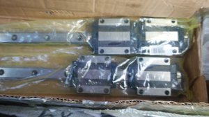 20160727_072713[1].jpg (3202 просмотра) <a class='original' href='./download/file.php?id=85735&mode=view' target=_blank>Загрузить оригинал (1.5 МБ)</a>