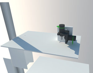 2016-07-27_121254.jpg (3738 просмотров) <a class='original' href='./download/file.php?id=85736&mode=view' target=_blank>Загрузить оригинал (40.08 КБ)</a>