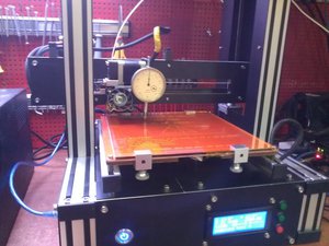 WP_001583.jpg (3738 просмотров) <a class='original' href='./download/file.php?id=85737&mode=view' target=_blank>Загрузить оригинал (409.71 КБ)</a>