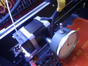 WP_001584.jpg (3738 просмотров) <a class='original' href='./download/file.php?id=85738&mode=view' target=_blank>Загрузить оригинал (517.14 КБ)</a>