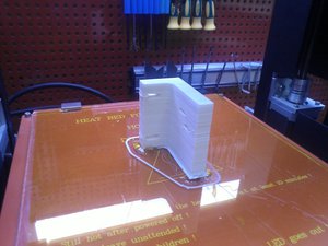 WP_001585.jpg (3738 просмотров) <a class='original' href='./download/file.php?id=85739&mode=view' target=_blank>Загрузить оригинал (379.06 КБ)</a>