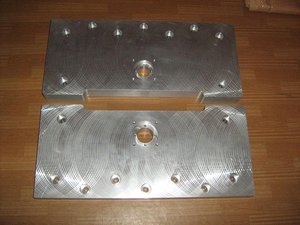 IMG_1574.jpg (9488 просмотров) <a class='original' href='./download/file.php?id=8574&mode=view' target=_blank>Загрузить оригинал (53.51 КБ)</a>