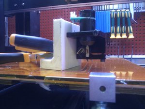 WP_001586.jpg (3738 просмотров) <a class='original' href='./download/file.php?id=85740&mode=view' target=_blank>Загрузить оригинал (466.1 КБ)</a>