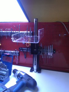 WP_001587.jpg (3738 просмотров) <a class='original' href='./download/file.php?id=85741&mode=view' target=_blank>Загрузить оригинал (385.73 КБ)</a>