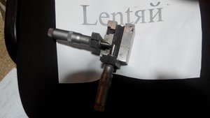 34 (1957 просмотров) <a class='original' href='./download/file.php?id=85742&mode=view' target=_blank>Загрузить оригинал (973.13 КБ)</a>