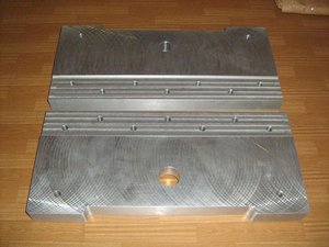 IMG_1575.jpg (9488 просмотров) <a class='original' href='./download/file.php?id=8575&mode=view' target=_blank>Загрузить оригинал (50.74 КБ)</a>