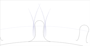 2016-05-23_05-35-03.png (4080 просмотров) <a class='original' href='./download/file.php?id=85751&mode=view' target=_blank>Загрузить оригинал (61.08 КБ)</a>