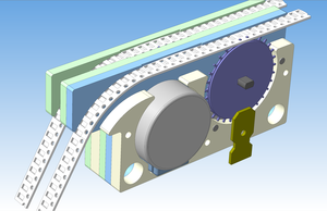 2016-07-27_14-33-54.png (4080 просмотров) <a class='original' href='./download/file.php?id=85752&mode=view' target=_blank>Загрузить оригинал (379.64 КБ)</a>