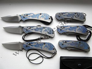 IMG_1925.jpg (2683 просмотра) <a class='original' href='./download/file.php?id=85756&mode=view' target=_blank>Загрузить оригинал (131.53 КБ)</a>