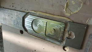 20160727_152328.jpg (2617 просмотров) <a class='original' href='./download/file.php?id=85757&mode=view' target=_blank>Загрузить оригинал (617.75 КБ)</a>