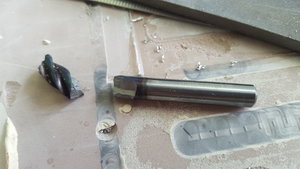 20160727_161130.jpg (2584 просмотра) <a class='original' href='./download/file.php?id=85759&mode=view' target=_blank>Загрузить оригинал (590.17 КБ)</a>