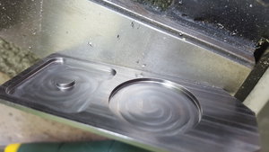 20160727_153010.jpg (2584 просмотра) <a class='original' href='./download/file.php?id=85760&mode=view' target=_blank>Загрузить оригинал (568.66 КБ)</a>