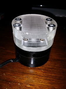 20160727_172013.jpg (3943 просмотра) <a class='original' href='./download/file.php?id=85763&mode=view' target=_blank>Загрузить оригинал (2.59 МБ)</a>