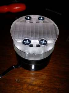 20160727_173940.jpg (3943 просмотра) <a class='original' href='./download/file.php?id=85764&mode=view' target=_blank>Загрузить оригинал (1.98 МБ)</a>