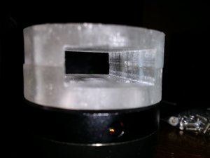 20160727_174711.jpg (3943 просмотра) <a class='original' href='./download/file.php?id=85765&mode=view' target=_blank>Загрузить оригинал (1.6 МБ)</a>