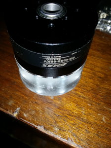 20160727_175051.jpg (3943 просмотра) <a class='original' href='./download/file.php?id=85766&mode=view' target=_blank>Загрузить оригинал (2.28 МБ)</a>