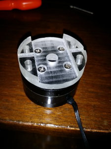 20160727_180119.jpg (3943 просмотра) <a class='original' href='./download/file.php?id=85768&mode=view' target=_blank>Загрузить оригинал (2.25 МБ)</a>