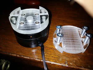 20160727_180140.jpg (3943 просмотра) <a class='original' href='./download/file.php?id=85769&mode=view' target=_blank>Загрузить оригинал (3.2 МБ)</a>