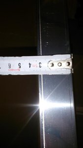 столешница сбоку.jpg (1573 просмотра) <a class='original' href='./download/file.php?id=85770&mode=view' target=_blank>Загрузить оригинал (19.84 КБ)</a>