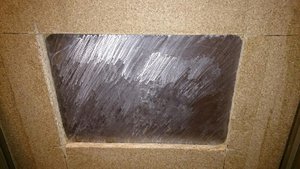 место где будут отверстия.jpg (1573 просмотра) <a class='original' href='./download/file.php?id=85771&mode=view' target=_blank>Загрузить оригинал (189.07 КБ)</a>