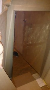 Столешница.jpg (1573 просмотра) <a class='original' href='./download/file.php?id=85772&mode=view' target=_blank>Загрузить оригинал (20.46 КБ)</a>