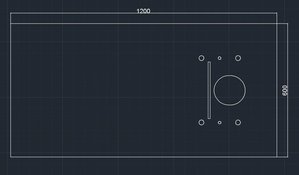 чертеж.jpg (1573 просмотра) <a class='original' href='./download/file.php?id=85773&mode=view' target=_blank>Загрузить оригинал (17.1 КБ)</a>