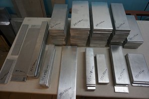 DSC02647.JPG (2944 просмотра) <a class='original' href='./download/file.php?id=85778&mode=view' target=_blank>Загрузить оригинал (396.12 КБ)</a>