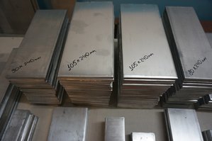 DSC02648.JPG (2944 просмотра) <a class='original' href='./download/file.php?id=85779&mode=view' target=_blank>Загрузить оригинал (335.55 КБ)</a>