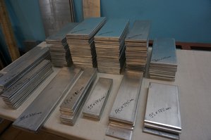 DSC02649.JPG (2944 просмотра) <a class='original' href='./download/file.php?id=85780&mode=view' target=_blank>Загрузить оригинал (398.27 КБ)</a>