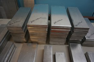 DSC02652.JPG (2944 просмотра) <a class='original' href='./download/file.php?id=85781&mode=view' target=_blank>Загрузить оригинал (383.96 КБ)</a>