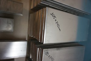 DSC02653.JPG (2944 просмотра) <a class='original' href='./download/file.php?id=85782&mode=view' target=_blank>Загрузить оригинал (289.66 КБ)</a>