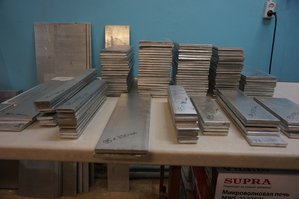 DSC02654.JPG (2944 просмотра) <a class='original' href='./download/file.php?id=85783&mode=view' target=_blank>Загрузить оригинал (374.7 КБ)</a>