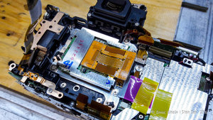 20160727_175117.jpg (7535 просмотров) <a class='original' href='./download/file.php?id=85784&mode=view' target=_blank>Загрузить оригинал (1.67 МБ)</a>