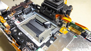 20160727_181553.jpg (7535 просмотров) <a class='original' href='./download/file.php?id=85785&mode=view' target=_blank>Загрузить оригинал (1.21 МБ)</a>