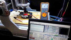 20160727_190956.jpg (7535 просмотров) <a class='original' href='./download/file.php?id=85786&mode=view' target=_blank>Загрузить оригинал (122.52 КБ)</a>