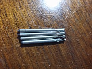 20150510_195606.jpg (3883 просмотра) <a class='original' href='./download/file.php?id=85789&mode=view' target=_blank>Загрузить оригинал (4.48 МБ)</a>