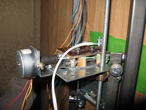 image006.jpg (8906 просмотров) <a class='original' href='./download/file.php?id=858&mode=view' target=_blank>Загрузить оригинал (112.18 КБ)</a>