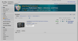 ebay track.png (2560 просмотров) <a class='original' href='./download/file.php?id=8580&mode=view' target=_blank>Загрузить оригинал (224.65 КБ)</a>