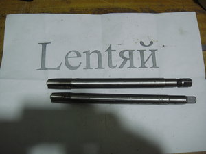 39 (1913 просмотров) <a class='original' href='./download/file.php?id=85810&mode=view' target=_blank>Загрузить оригинал (3.11 МБ)</a>