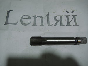 42 (1913 просмотров) <a class='original' href='./download/file.php?id=85811&mode=view' target=_blank>Загрузить оригинал (3.1 МБ)</a>