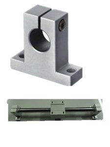 ось У.jpg (2394 просмотра) <a class='original' href='./download/file.php?id=8582&mode=view' target=_blank>Загрузить оригинал (18.23 КБ)</a>