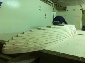 poplavok_07.jpg (2640 просмотров) <a class='original' href='./download/file.php?id=85824&mode=view' target=_blank>Загрузить оригинал (107.16 КБ)</a>