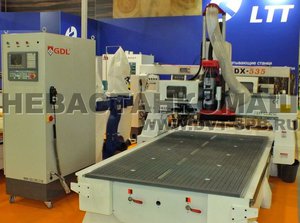 ltt-g1325c_gdl_auto_auto_jpg.jpg (2626 просмотров) <a class='original' href='./download/file.php?id=85825&mode=view' target=_blank>Загрузить оригинал (110.7 КБ)</a>