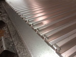 dKd6brt7qN4.jpg (2626 просмотров) <a class='original' href='./download/file.php?id=85826&mode=view' target=_blank>Загрузить оригинал (151.53 КБ)</a>